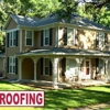 A & A Roofing gallery