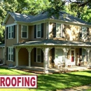 A & A Roofing - Roofing Contractors
