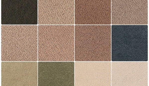 Value Carpet & More - Ferndale, MI