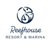 Gus' Grille - Reefhouse Resort & Marina gallery