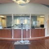 LifeStance Therapists & Psychiatrists Mechanicsville gallery