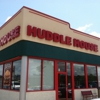 Huddle House gallery