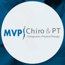 MVP Chiropractic and Physical Therapy - Chiropractors & Chiropractic Services