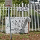 North Miami Beach SDA Church - Advent Christian Churches