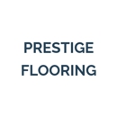 Prestige Flooring - Carpet Installation