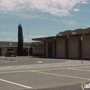 Eugene Padan Elementary - Preschools & Kindergarten