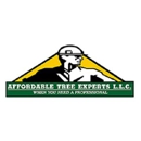 Affordable Tree Experts LLC - Arborists