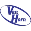 Van Horn Hyundai of Sheboygan gallery