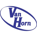 Van Horn Latino of Milwaukee - New Car Dealers