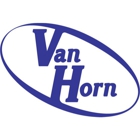 Van Horn Budget Auto of Plymouth