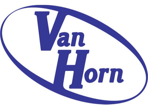 Van Horn Automotive Group - Plymouth, WI