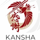 Kansha Japanese Express - Japanese Restaurants