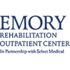 Emory Rehabilitation Outpatient Center - Tucker gallery