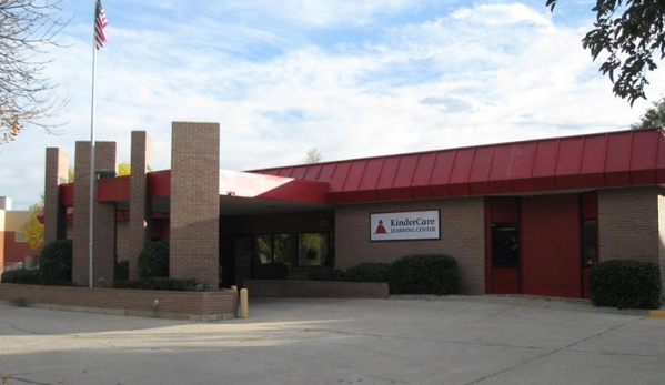 Arvada West KinderCare - Arvada, CO