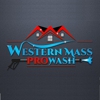 Western Mass Prowash LLC gallery