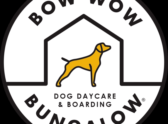 Bow Wow Bungalow - Burbank, CA