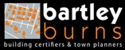 Bartley Burns Certifiers & Planners - Building Surveyors