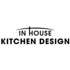 In House Kitchen Design