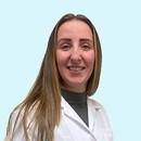 Mandi Zaccagnino, FNP
