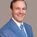 Adam Mulia - Private Wealth Advisor, Ameriprise Financial Services - Financial Planners