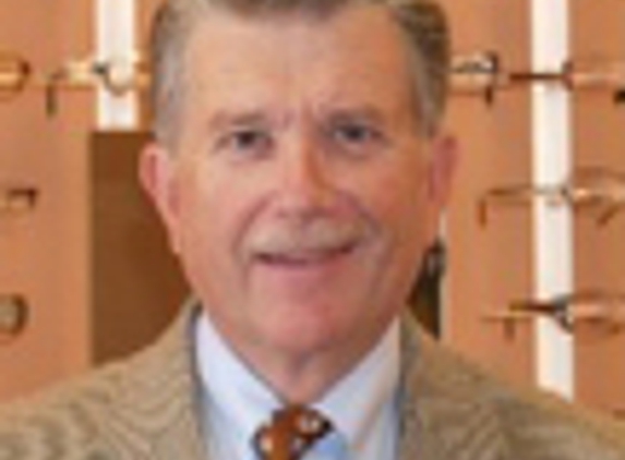 Dr. John L Schachet, OD - Centennial, CO