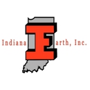 Indiana Earth Inc - Contractors Equipment & Supplies