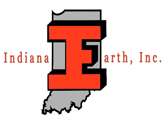 Indiana Earth Inc - Osceola, IN