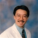 Dr. Peter P Cheung, MD - Physicians & Surgeons