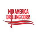Mid America Drilling Corp.