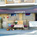 Fisher's Boston Pierogies - Take Out Restaurants
