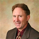 Michael J. Willerth, MD - Physicians & Surgeons