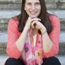 Dr. Lynn K. Jones, Certified Personal and Executive Coach - Financial Services