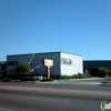 Panasonic Certified Dealer-Arizona Telephone Installers gallery