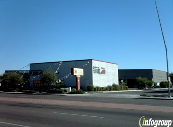 Panasonic Certified Dealer-Arizona Telephone Installers - Mesa, AZ