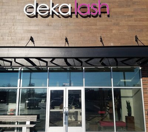 Deka Lash- West Bloomfield - West Bloomfield, MI