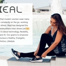 HEAL USA – Shoes for a Healthy Lifestyle - Shoe Stores