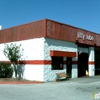 Jiffy Lube gallery