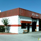 Jiffy Lube