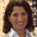Dr. Carolyn A Cutre, OD - Optometrists-OD-Therapy & Visual Training