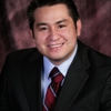 Ike Lucero, Jr, P.C., Attorney & Counselor at Law gallery