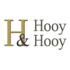 Hooy & Hooy PLC gallery