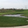 Willow Run Golf Course gallery