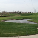 Willow Run Golf Course - Golf Courses