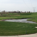 Willow Run Golf Course - Private Golf Courses