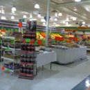 Country Mart - Grocery Stores