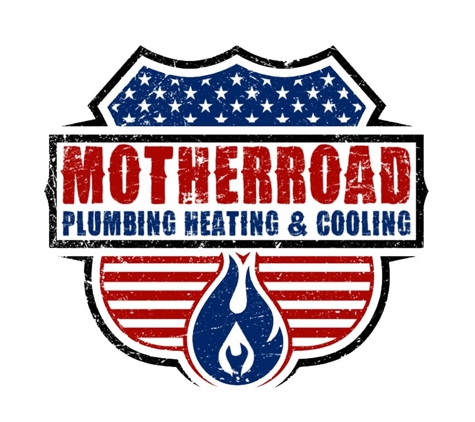 Motherroad Plumbing Heating & Cooling