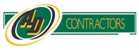 A.D. Contractors Pty Ltd