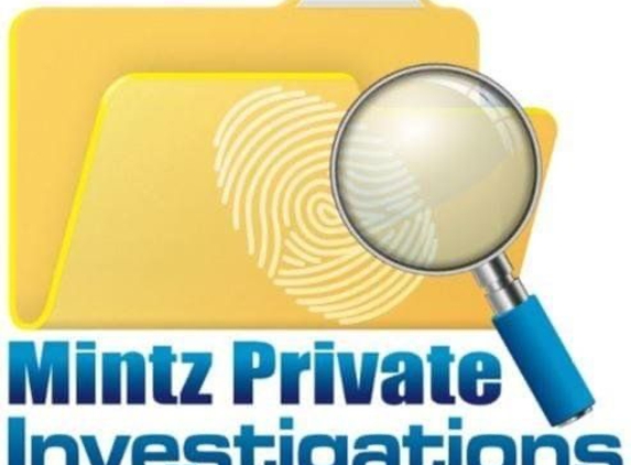 Mintz Private Investigations - Olathe, KS