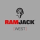 Ram Jack