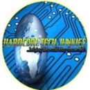HARDCORE TECH JUNKIES, LLC. - Computer & Equipment Dealers